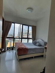 Trilive (D19), Condominium #567034141